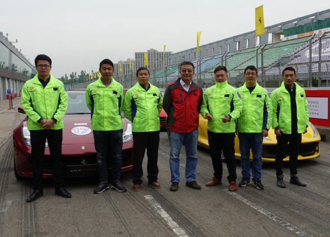 廣州拖車服務，廣州拖車救援，佛山拖車救援，江門拖車救援，汽車救援服務