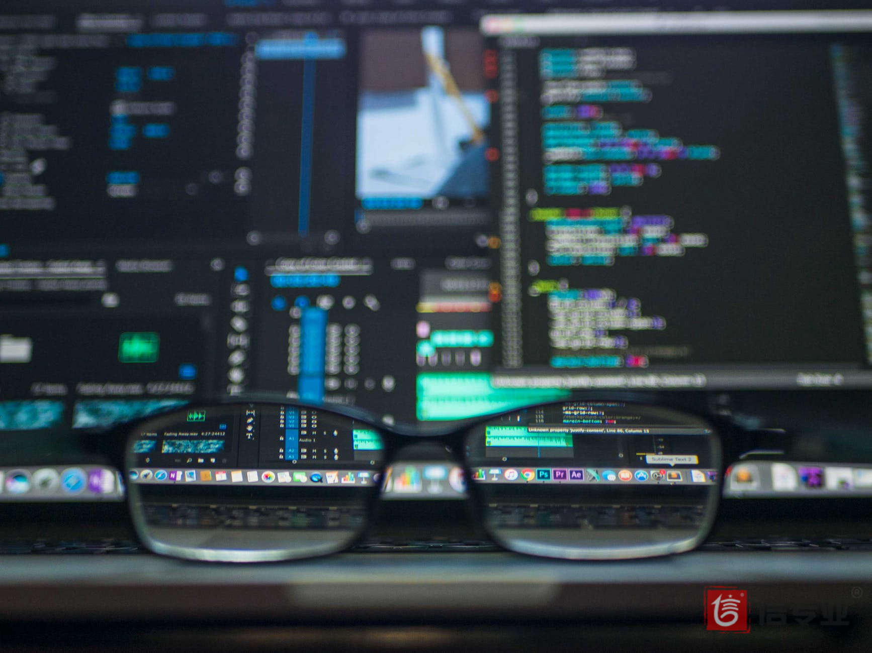 百度愛采購，為什么做愛采購，愛采購好在哪，愛采購有什么用