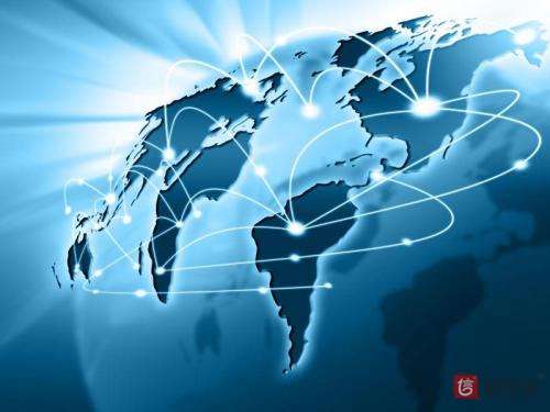 百度愛采購，為什么做愛采購，愛采購好在哪，愛采購有什么用