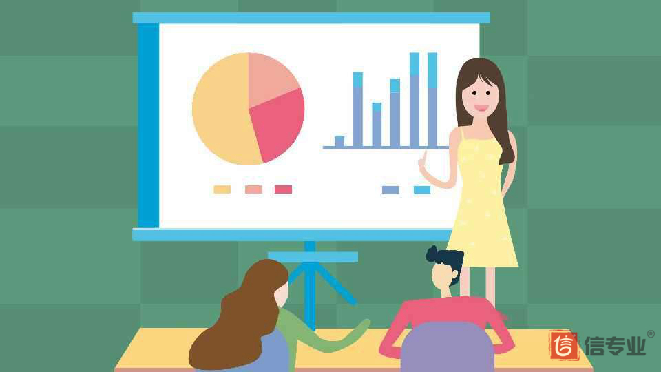 百度愛采購，為什么做愛采購，愛采購好在哪，愛采購有什么用