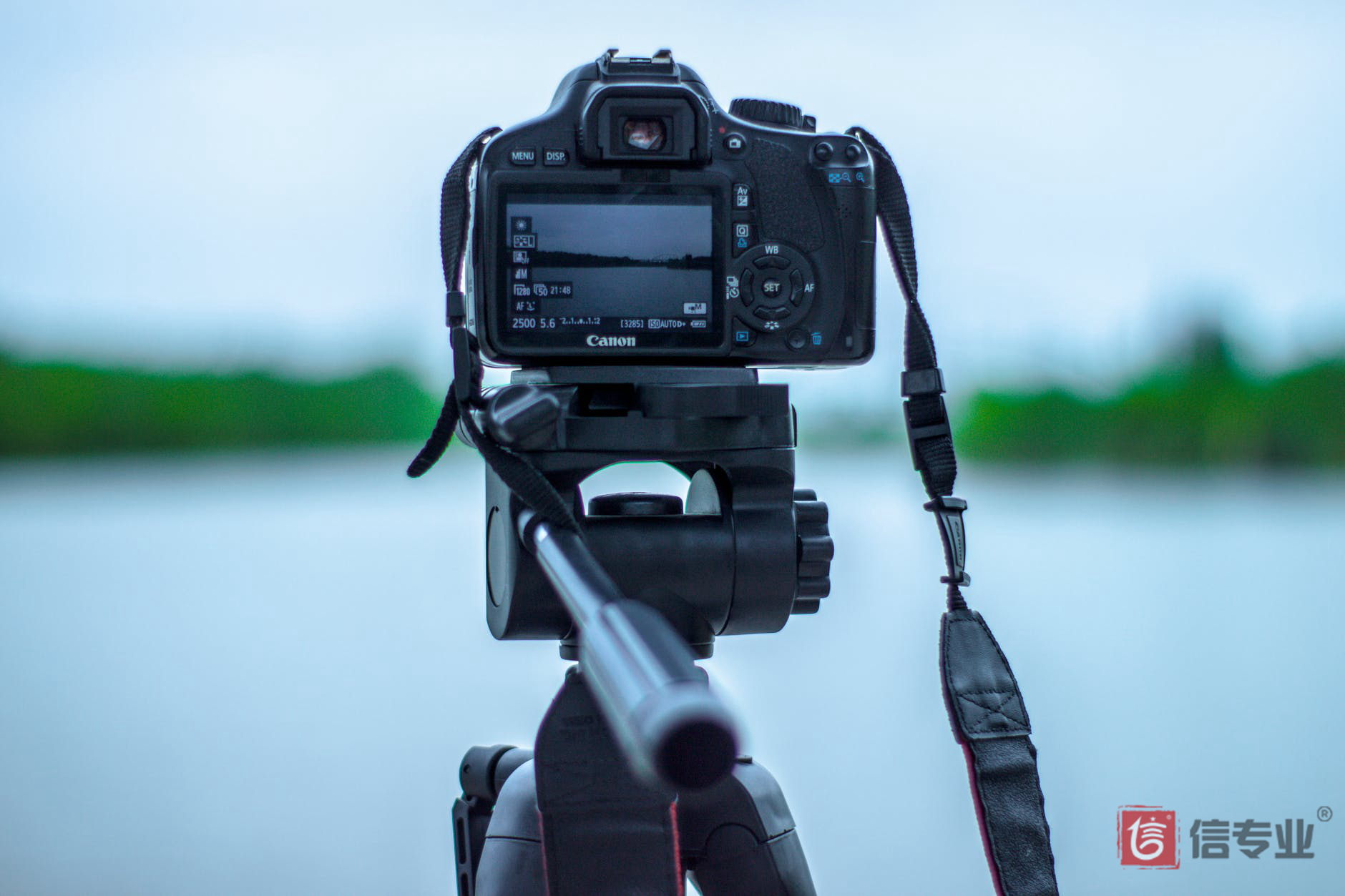 百度愛采購，為什么做愛采購，愛采購好在哪，愛采購有什么用