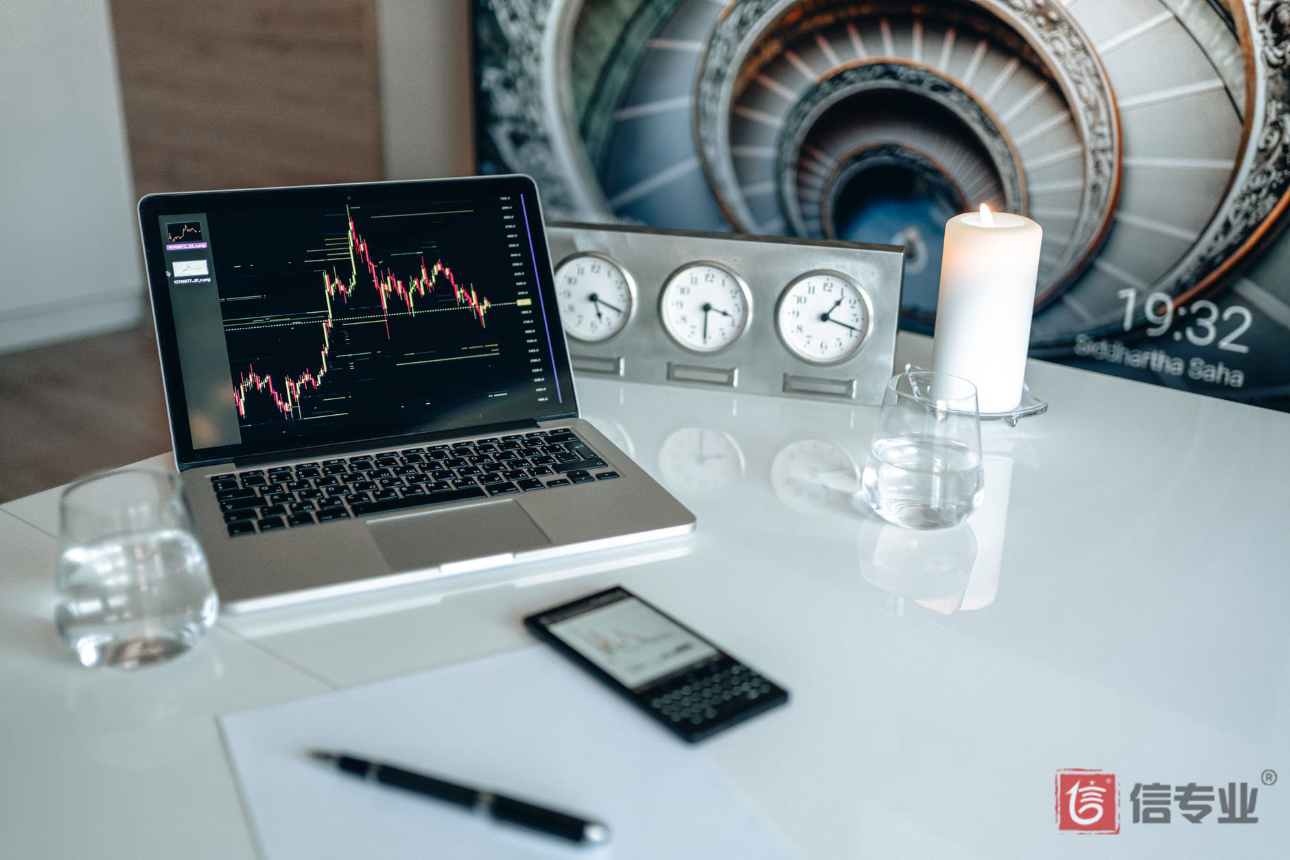 百度愛采購，為什么做愛采購，愛采購好在哪，愛采購有什么用