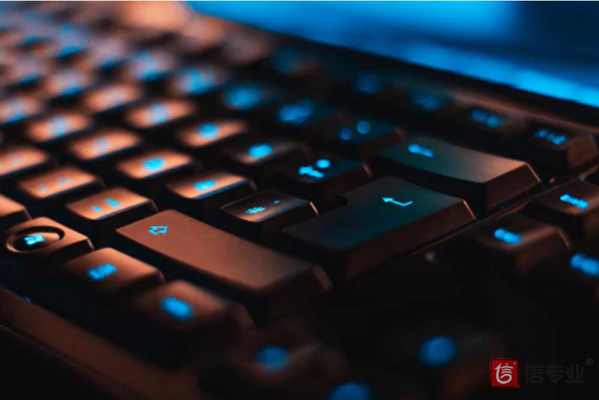 SEO，SEO優(yōu)化，關鍵詞優(yōu)化，SEO成本