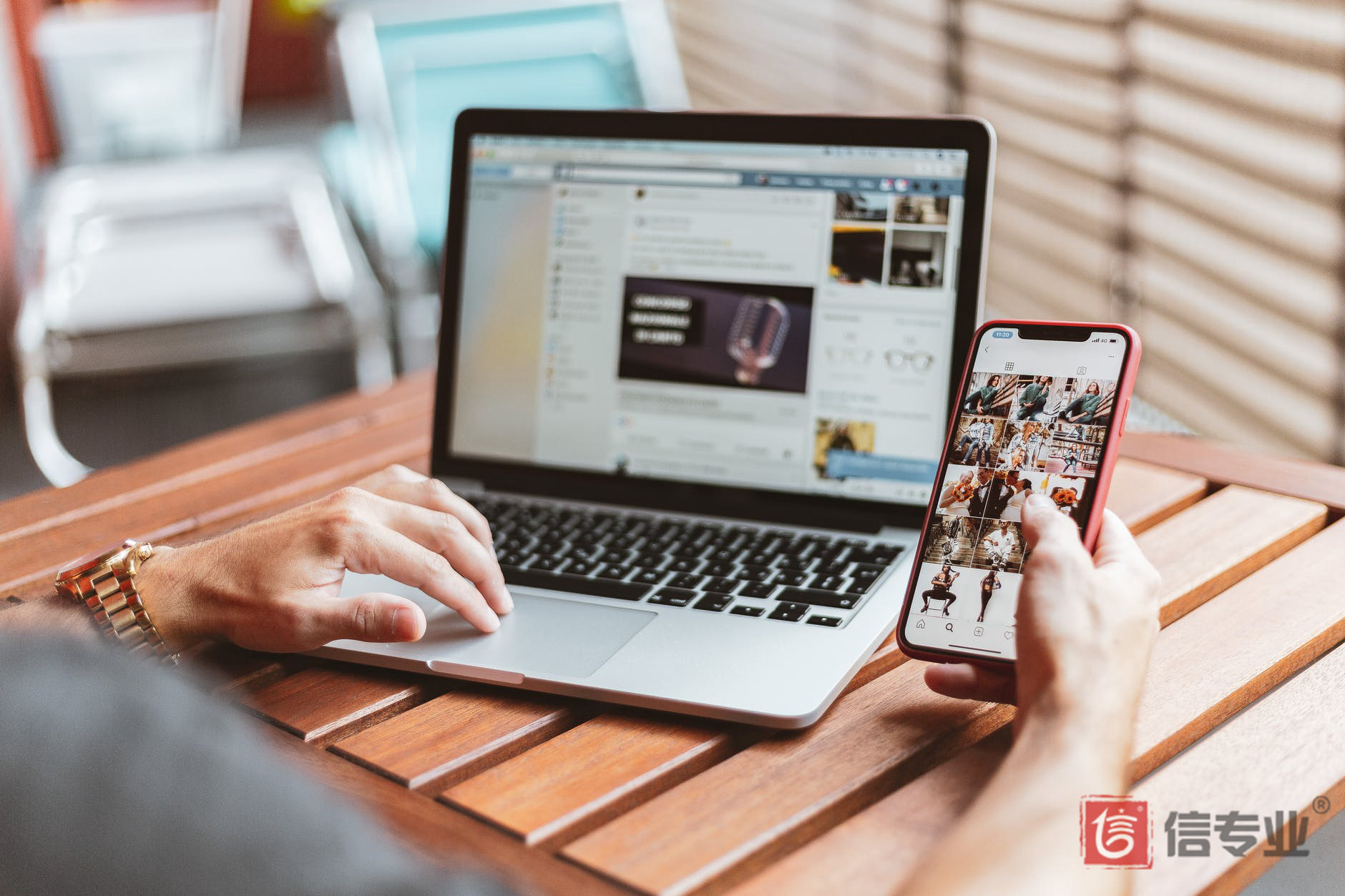 SEO，SEO優(yōu)化，關(guān)鍵詞優(yōu)化，SEO成本