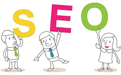 SEO，SEO優(yōu)化，關(guān)鍵詞優(yōu)化，SEO成本