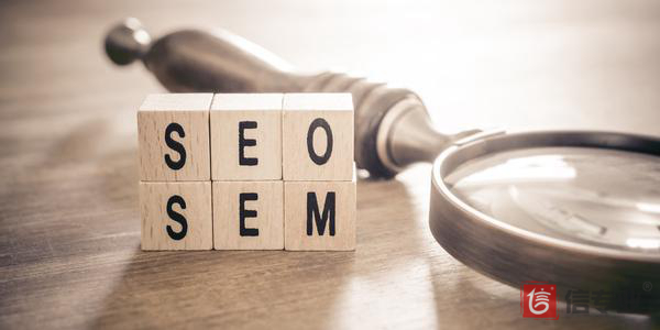 SEO，SEO優(yōu)化，關(guān)鍵詞優(yōu)化，SEO成本