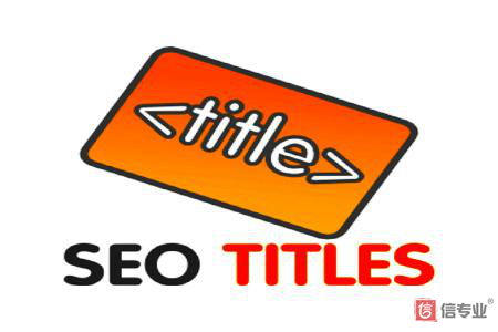 SEO，SEO優(yōu)化，關(guān)鍵詞優(yōu)化，SEO成本