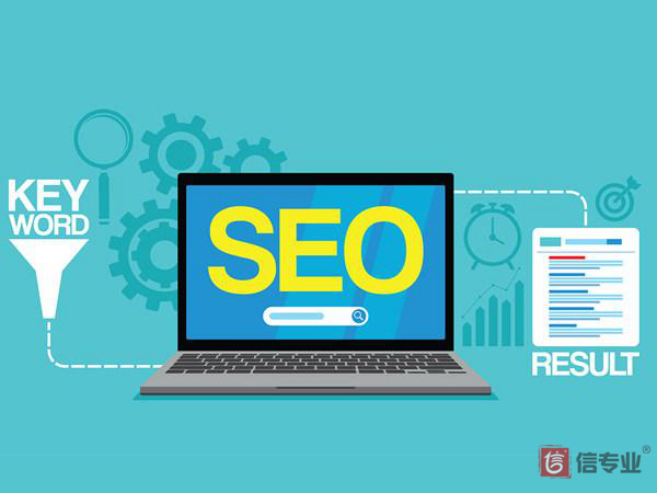 SEO，SEO優化，關鍵詞優化，SEO成本
