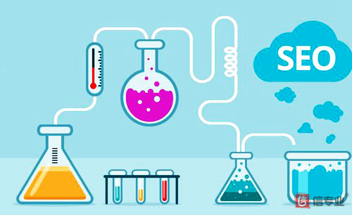 SEO，SEO優化，關鍵詞優化，SEO成本