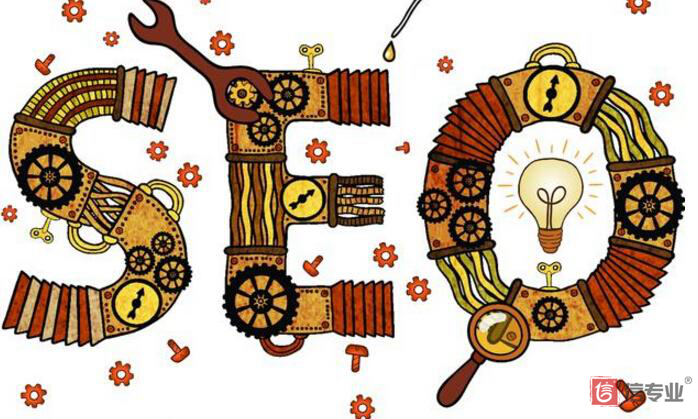 SEO，SEO優(yōu)化，關(guān)鍵詞優(yōu)化，SEO成本