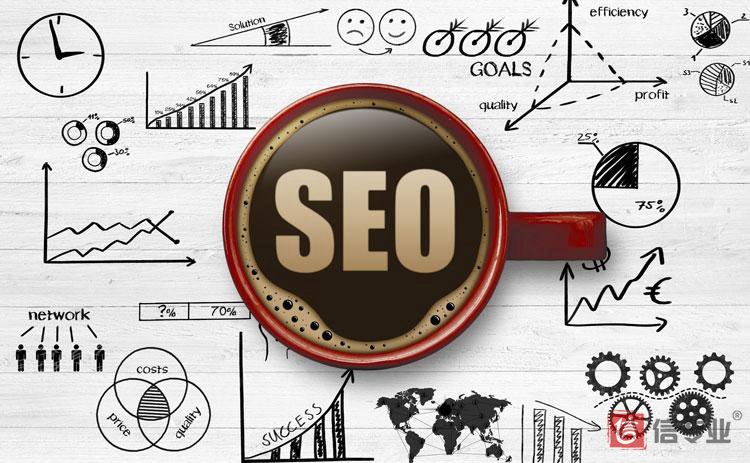 SEO，SEO優(yōu)化，關(guān)鍵詞優(yōu)化，SEO成本