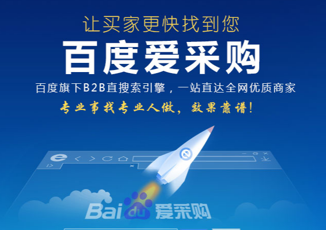 SEO，SEO優化，關鍵詞優化，SEO成本