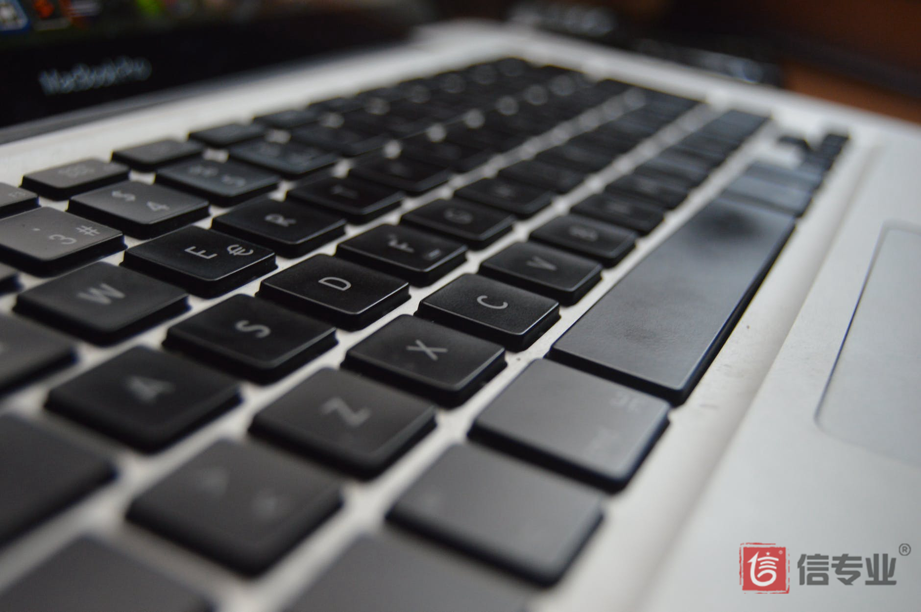 SEO，SEO優化，關鍵詞優化，SEO成本，百度愛采購