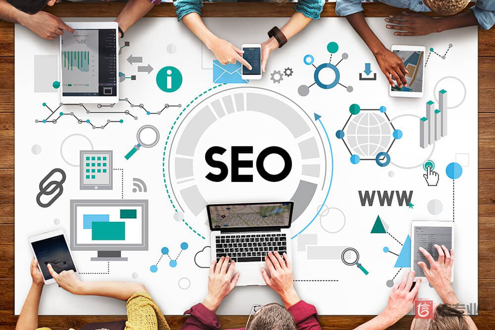 SEO，SEO優化，關鍵詞優化，SEO成本，百度愛采購