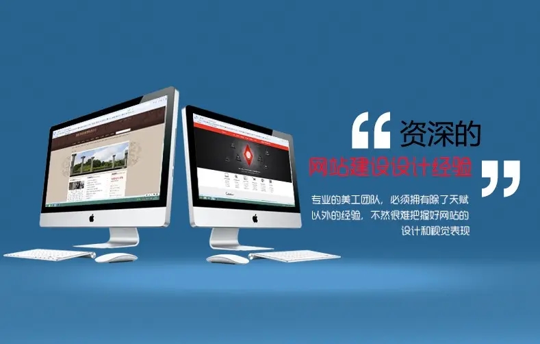 企業(yè)網(wǎng)站建設公司哪家專業(yè)